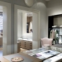 Architecture / Interiors