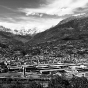 Pano / Urban